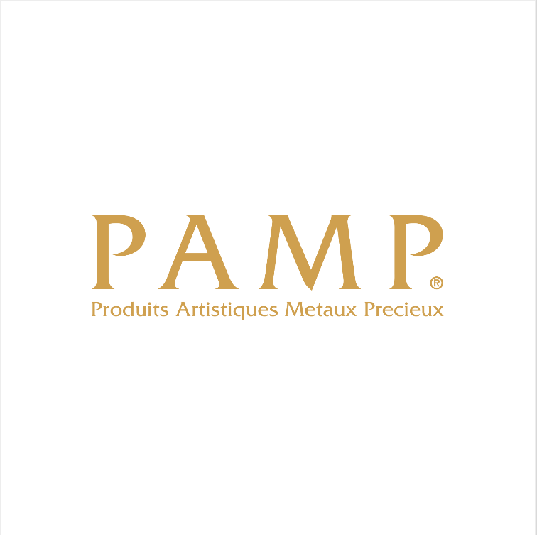PAMP