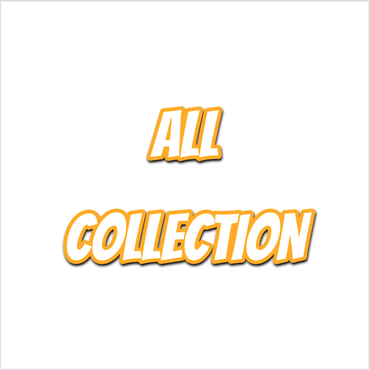 ALL COLLECTION