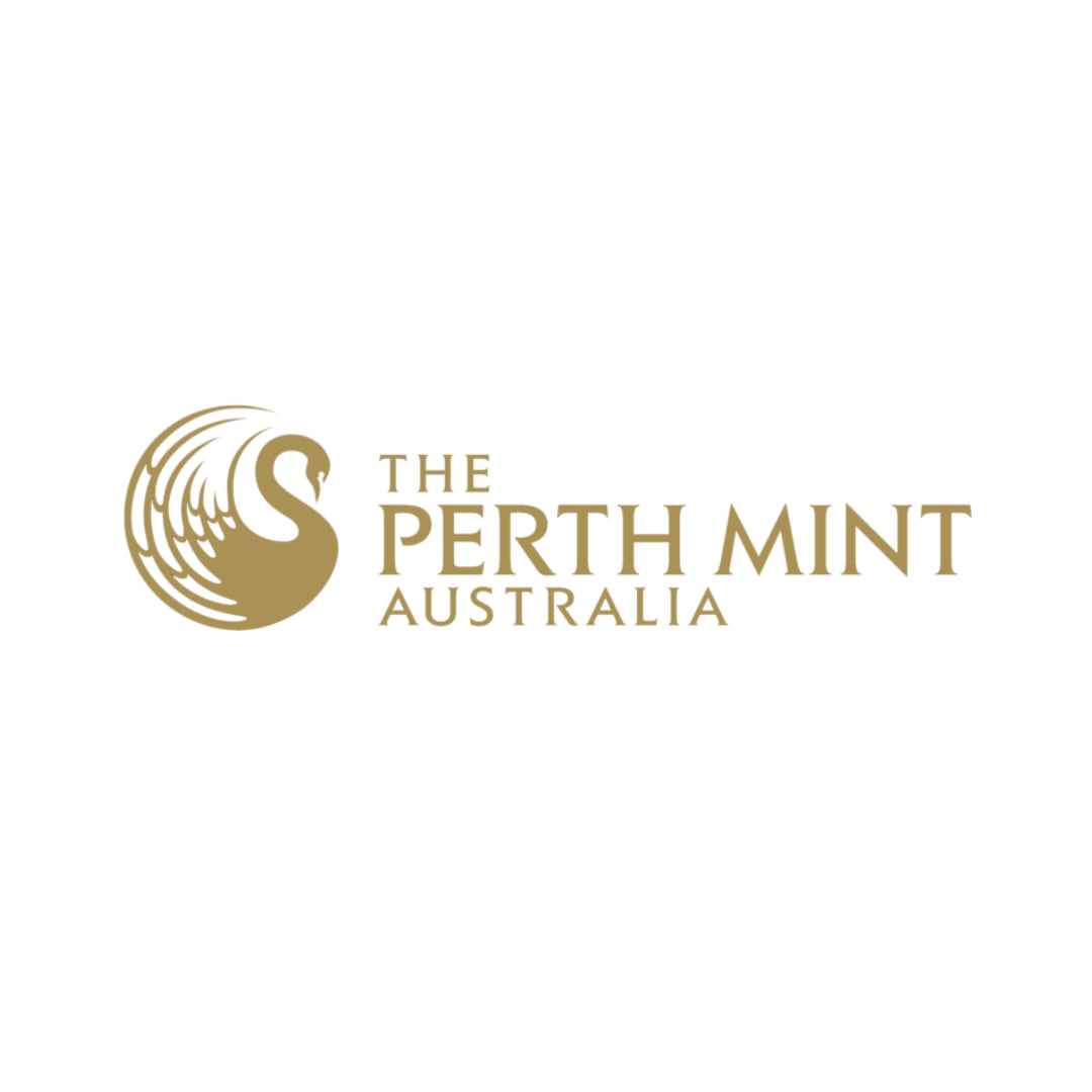 THE PERTH MINT