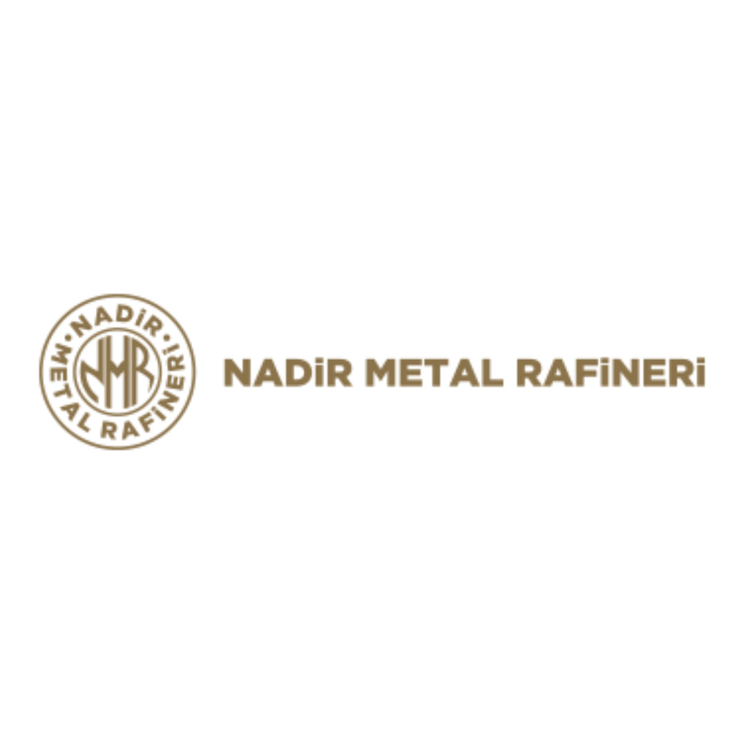 Nadir Metal Refinery