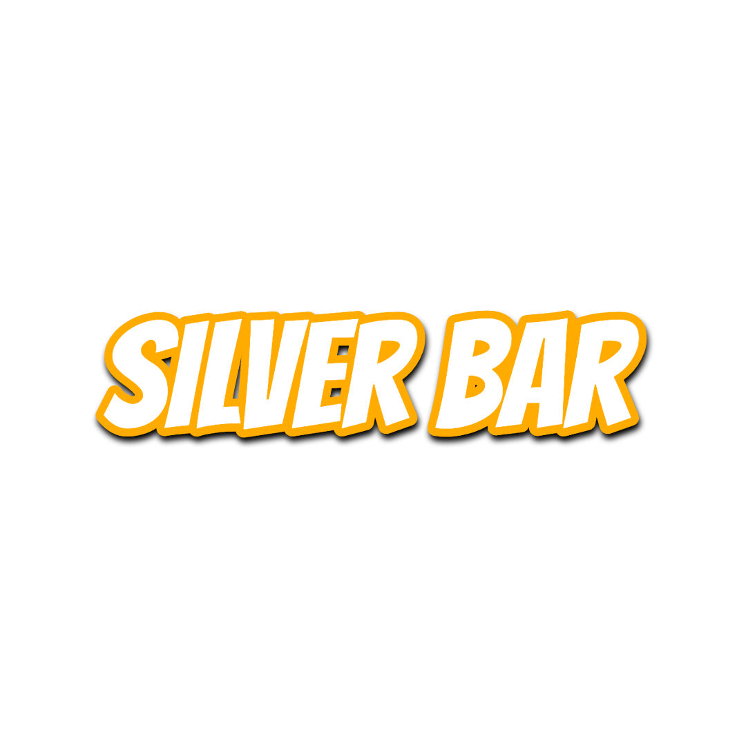 SILVER BAR