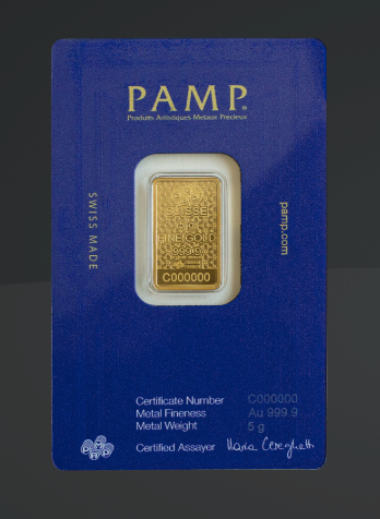 Sold out —— PAMP SERIES - ARABIAN HORSE 5G